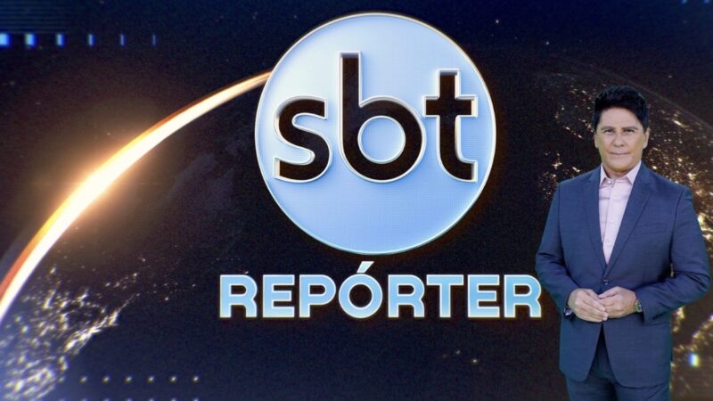Um ano após morte do empresário em Interlagos, viúva fala pela primeira vez em entrevista exclusiva ao “SBT Repórter”
