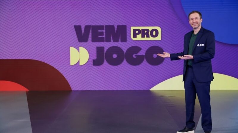 Agenda SBT e N Sports na Copa (17/06): Inglaterra e Croácia protagonizam grande duelo; Naldo leva música e resenha ao “Balanço da Copa”