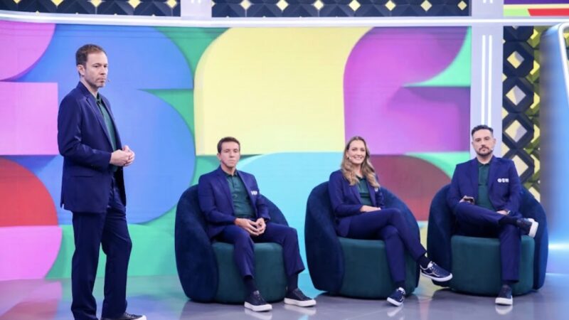 Agenda SBT e N Sports na Copa (21/06): Após empates na estreia, Uruguai e Cabo Verde buscam primeira vitória no Mundial