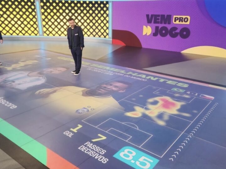 Agenda SBT e N Sports na Copa (26/06): Uruguai e Espanha fazem confronto decisivo por vaga na segunda fase