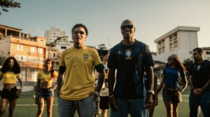 MC Guime e Turma do Pagode “ Na Mídia com a Laluche” 