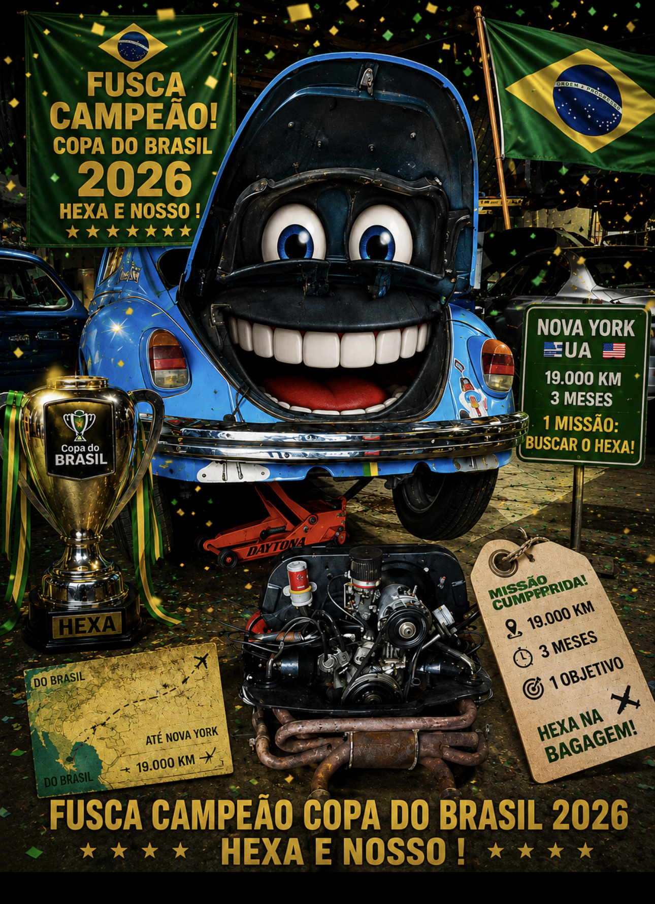Na-midia-com-a-Laluche-Ate-de-Fusca-nos-iremos-Guilherme-Martin