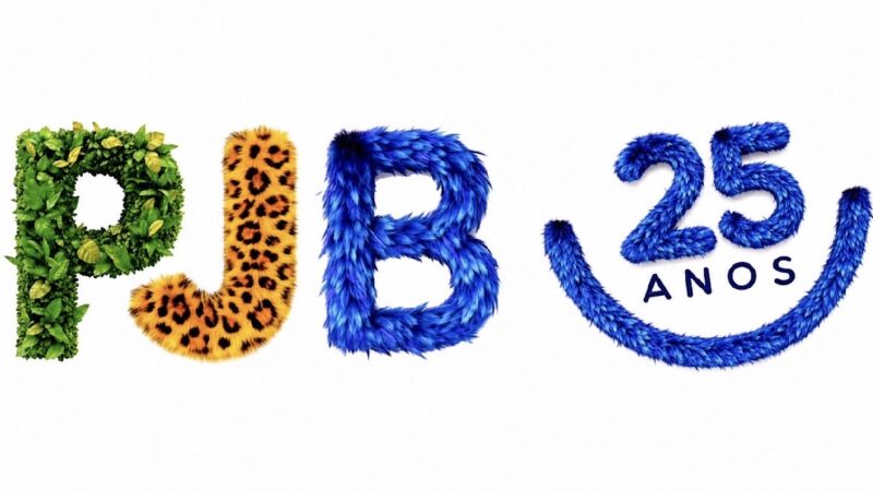 Adriane Galisteu, Celso Portiolli, Lucas Guimarães, Patrícia Abravanel e Tati Machado concorrem ao PJB2026