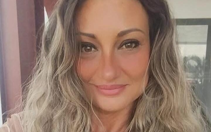 Luzia Moraes será homenageada no Tribunal de Justiça da Bahia com o Prêmio 11.340 – Mulheres que Fazem a Diferença 2026